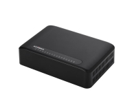 Edimax 16p ES-3316P (16x10/100Mbit) - 126955 - zdjęcie 2